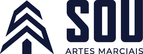 SOU Artes Marciais