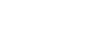 SOU