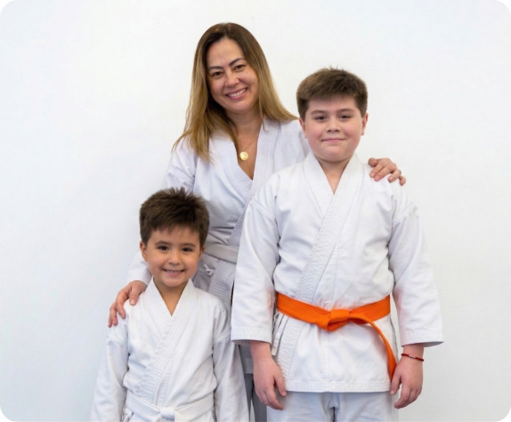 Guilherme