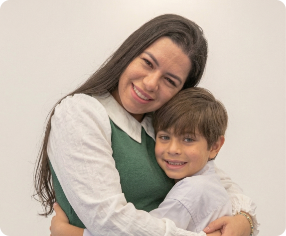 Joaquim